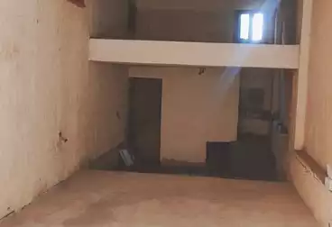 Commercial For sale - floor 0