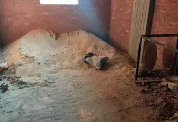 Apartments For sale - 2 rooms - floor 8