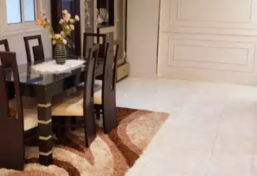 عقارات للبيع - 3 غرف - بالدور 11