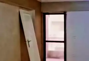 Apartments For sale - 3 rooms - floor 5