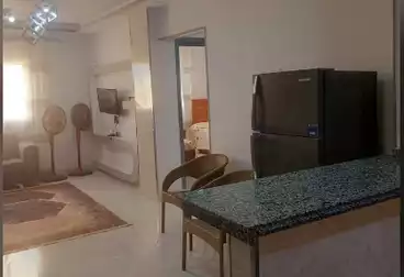 Properties For rent - 2 rooms - floor 4