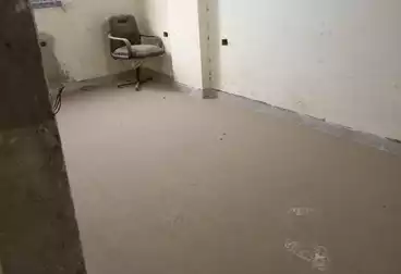 undefined undefined - 2 rooms - floor 9