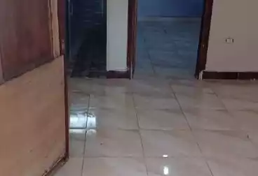 Properties For rent - 2 rooms - floor 4