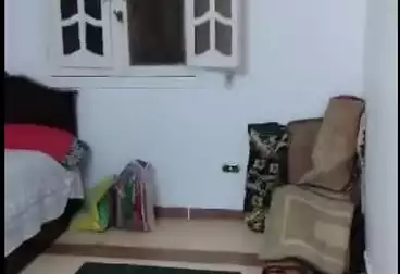 Apartments For sale - 3 rooms - floor 5
