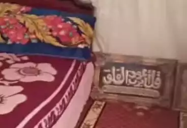 undefined undefined - 3 غرف - بالدور 6