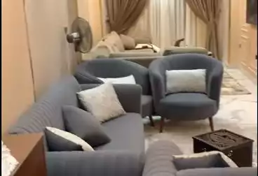 Apartments For sale - 3 rooms - floor 11