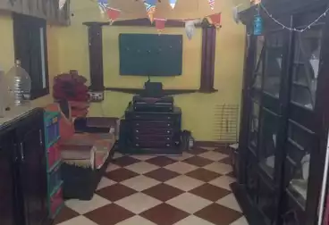 undefined undefined - 2 rooms - floor 2