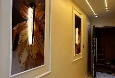 undefined undefined - 3 rooms - floor 7