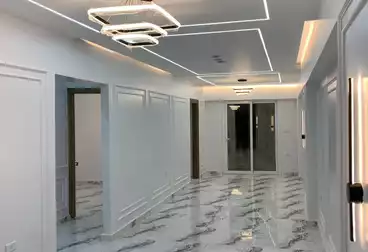 undefined undefined - 3 rooms - floor 2