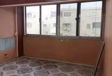 Apartments For sale - 3 rooms - floor 4