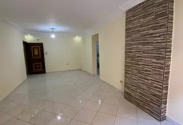 undefined undefined - 3 rooms - floor 2