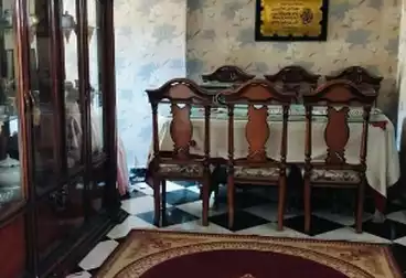 Apartments For sale - 3 rooms - floor 10