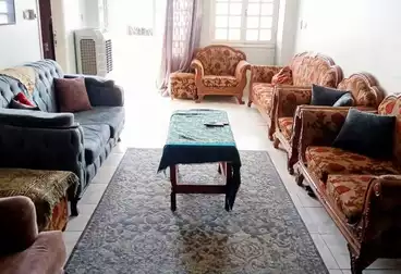 Apartments For sale - 2 rooms - floor 7