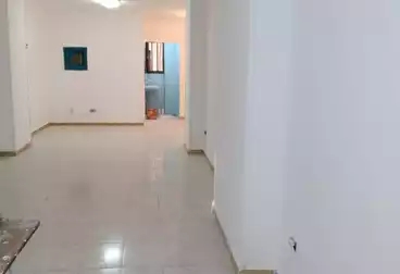 Administrative For sale - 1 rooms - floor 1