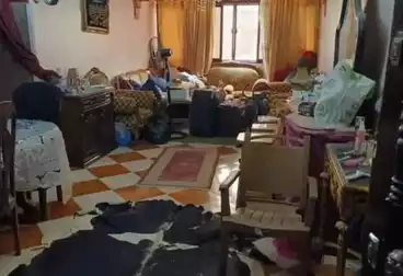 Apartments For sale - 3 rooms - floor 2