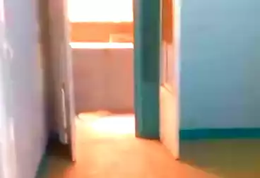 Apartments For sale - 3 rooms - floor 2