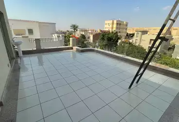 Villas For rent - 4 rooms