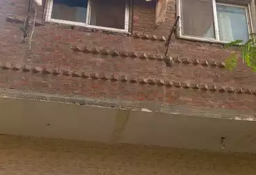 House / Home For sale - 3 rooms