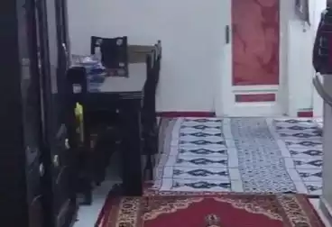 Apartments For sale - 2 rooms - floor 2