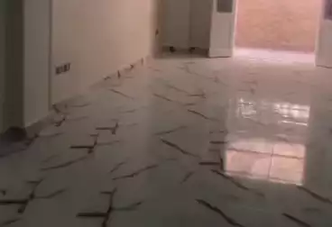 undefined undefined - 3 rooms - floor 4