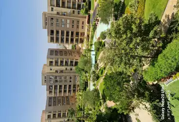 Properties For rent - 3 rooms - floor 4