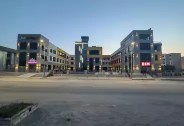 Commercial For sale - 1 rooms - floor 0