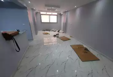 Apartments For rent - 3 rooms - floor 10