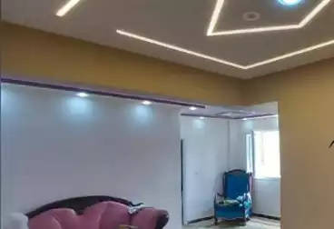 undefined undefined - 2 rooms - floor 6