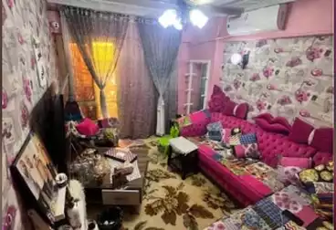 Properties For sale - 3 rooms - floor 4