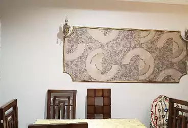 undefined undefined - 4 rooms - floor 4