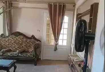 House / Home For sale - 3 rooms