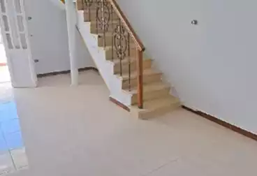 Duplex For sale - 2 rooms - floor 6