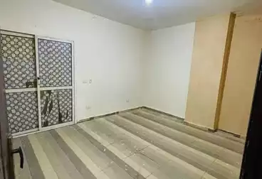 undefined undefined - 2 rooms - floor 4