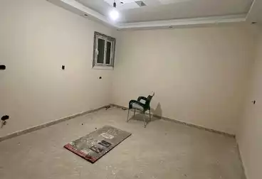 Apartments For sale - 3 rooms - floor 5