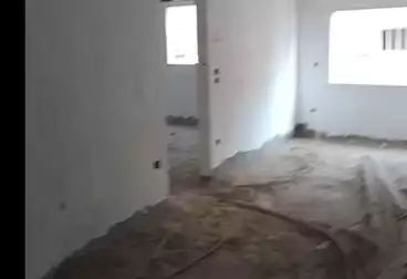 undefined undefined - 3 rooms - floor 0