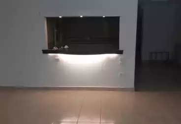 undefined undefined - 3 rooms - floor 6
