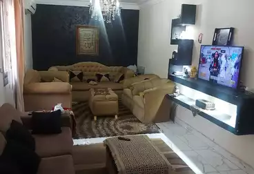 undefined undefined - 3 rooms - floor 8