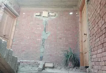 House / Home For sale - 2 rooms