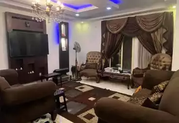 Apartments For sale - 2 rooms - floor 1