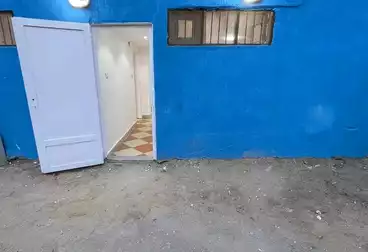 undefined undefined - 2 rooms - floor 1