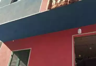 House / Home For sale - 3 rooms