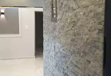 Apartments For sale - 2 rooms - floor 4