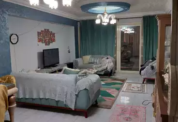 undefined undefined - 3 rooms - floor 6