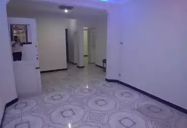 Apartments For rent - 3 rooms - floor 1