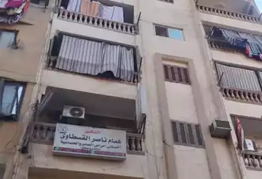 Commercial For sale - floor 3