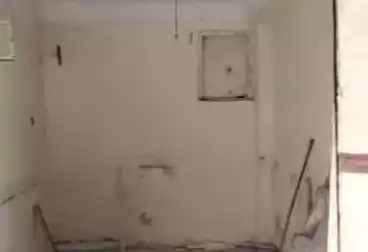 Shops For rent - floor 1