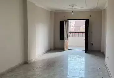 Apartments For rent - 2 rooms - floor 8