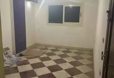 undefined undefined - 2 rooms - floor 6