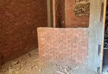 Apartments For sale - 2 rooms - floor 7