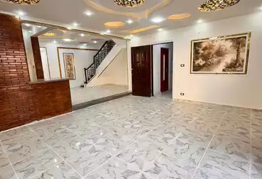 Roof For sale - 2 rooms - floor 6
